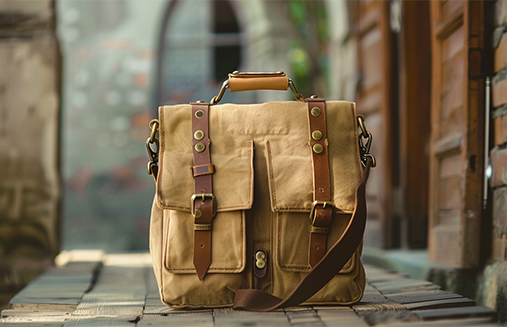 Innovative Design How Canvas Bags Meet Consumers' Personalized Needs 1.jpg